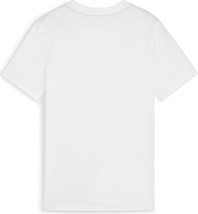 Immagine prodotto Puma Maglietta TeamGOAL Casuals Jr (140)
