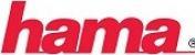 Image du produit Hama Protection (Galaxy Tab A9+)