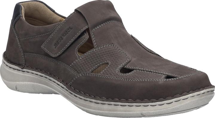 Josef Seibel 44981-518