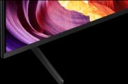 Produktbild Sony X80K | 4K Ultra HD | High Dynamic Range (HDR) | Smart TV (Google TV) (50", LCD, 4K, 2022)