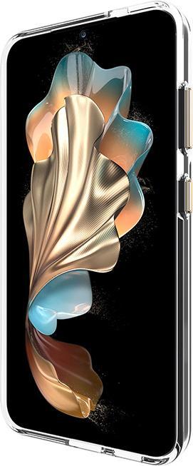 Immagine prodotto Case-Mate Gemme floreali (Samsung Galaxy S24)