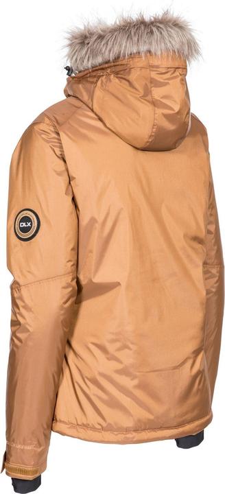 Actual product image Trespass Meredith Dlx Ski Jacket (XXL)