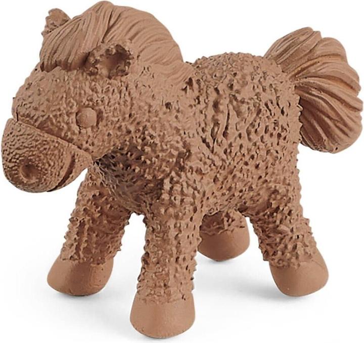 Image du produit Schleich Séjour au camping d'Horse Club Sarah
