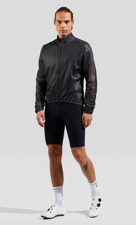Produktbild Odlo Zeroweight Dual Dry Performance (XXL)