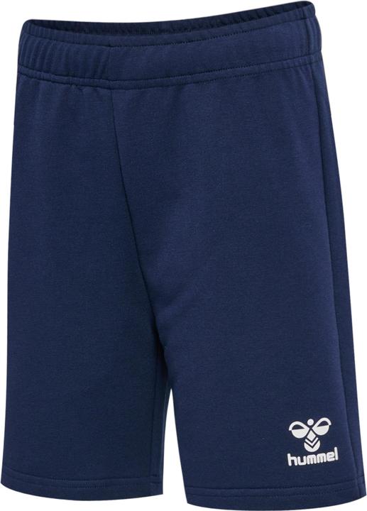 Produktbild hummel hmlON SHORTS (134)