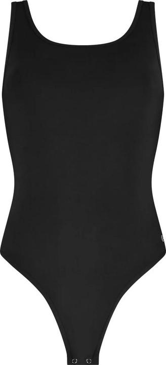 Produktbild Bamboo Basics Body Olivia (1-Pack) (XL)