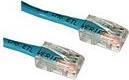 Image du produit C2G Crossover Patch Cable Câble réseau (2 m)