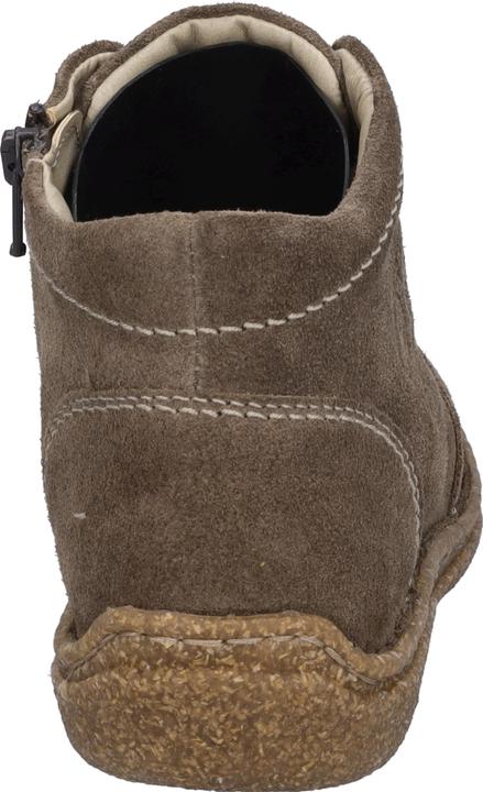 Produktbild Josef Seibel 85101-PL94413 (38)