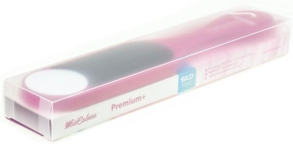Produktbild MiaCalnea Fussfeile Premium+