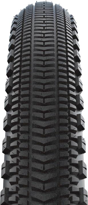Image du produit Schwalbe G-One Overland 365 HS622 (28 x 1.70, 45-622)