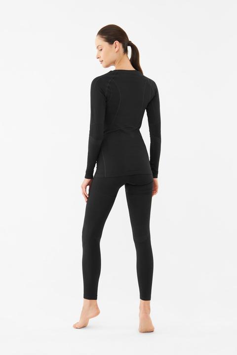 Image du produit Vikingsports Ensemble de sous-vêtements Viking Gaja Lady (S)