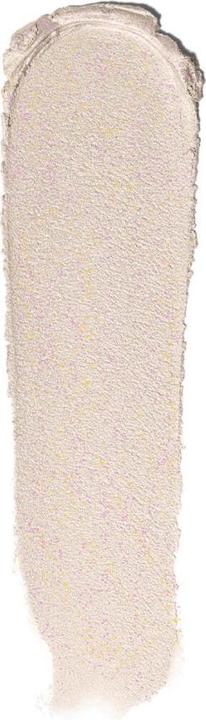 Actual product image Bobbi Brown Longwear Cream Shadow St Opal (Opalite)