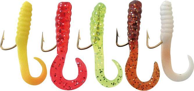 Stucki Thun 525684 Twister 30