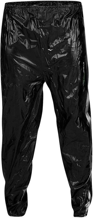 Produktbild Everlast Sauna Suit