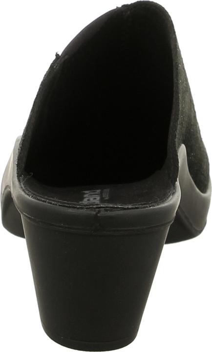 Actual product image Westland 16434-268 (39)