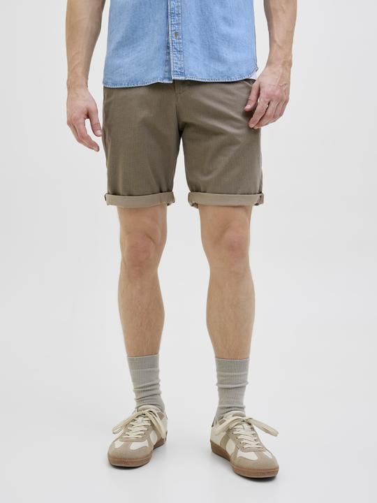 Image du produit Jack & Jones Coupe normale Short chino Short chino (S)