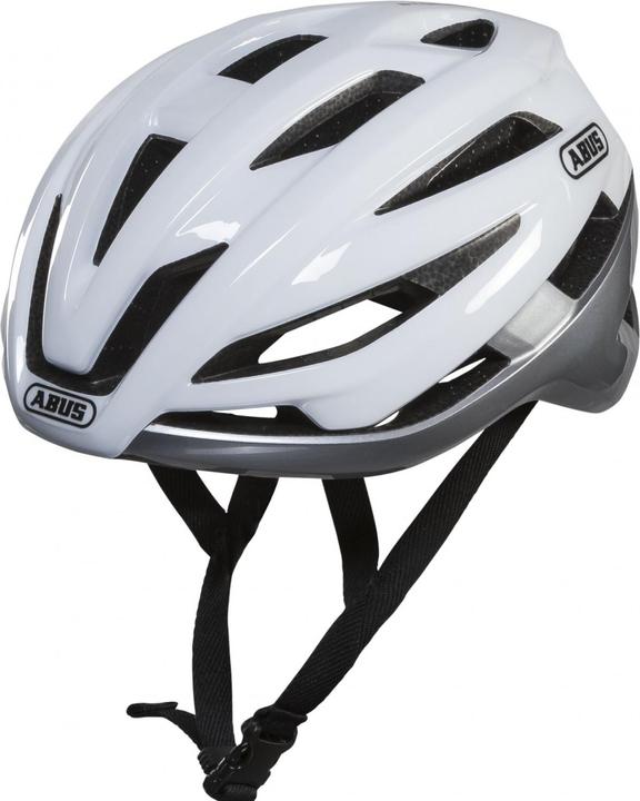 Produktbild Abus StormChaser (51 - 55 cm)