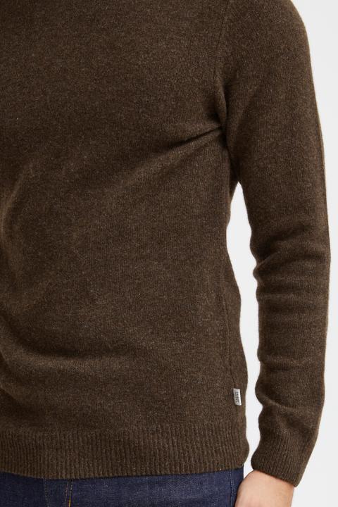 Image du produit Casual Friday CFKarl 20503971 (XL)