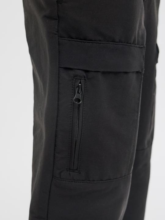 Image du produit Jack & Jones Relaxed Fit Hosen Junior Relaxed Fit Hosen (152)