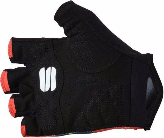 Sportful Bahrain Merida BodyFit Pro Race Glove