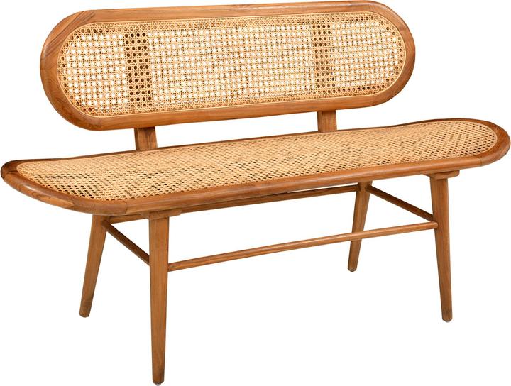 SIT Möbel Rattan