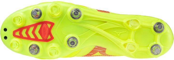 Produktbild Mizuno Morelia Neo Iv ss Elite Mix (42)