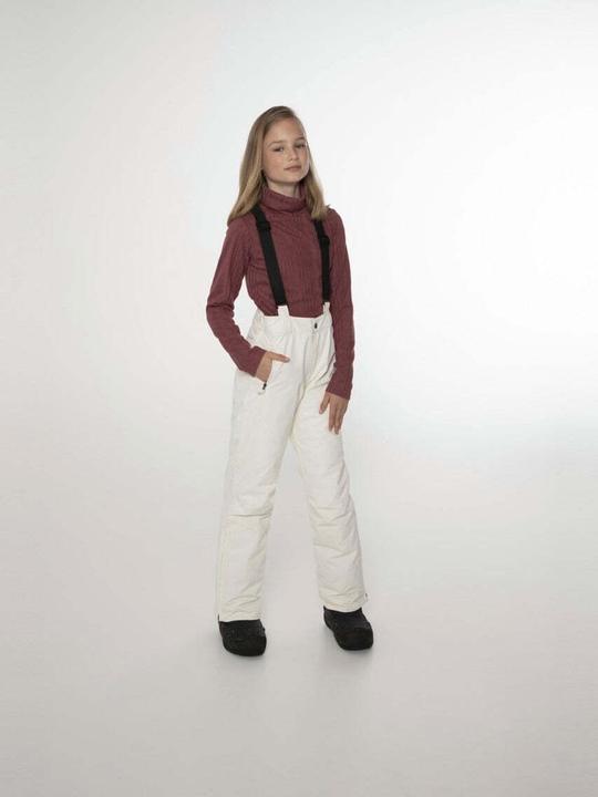 Immagine prodotto Protest Snowpants Sunny Jr (164)