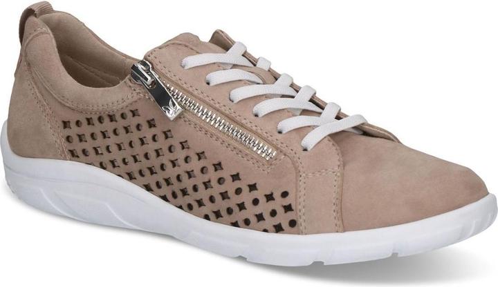 Immagine prodotto Caprice Sneaker (39)