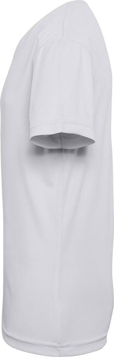 Immagine prodotto Tri Dri UTRW6183 P (104)