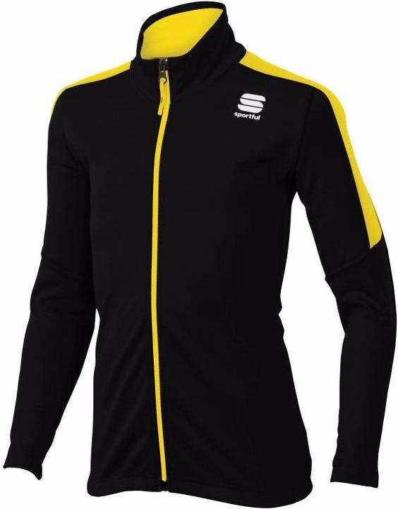 Image du produit Sportful Sporful Team Jacket Junior (12)