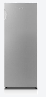 Actual product image Gorenje R 4142 PS (242 l)