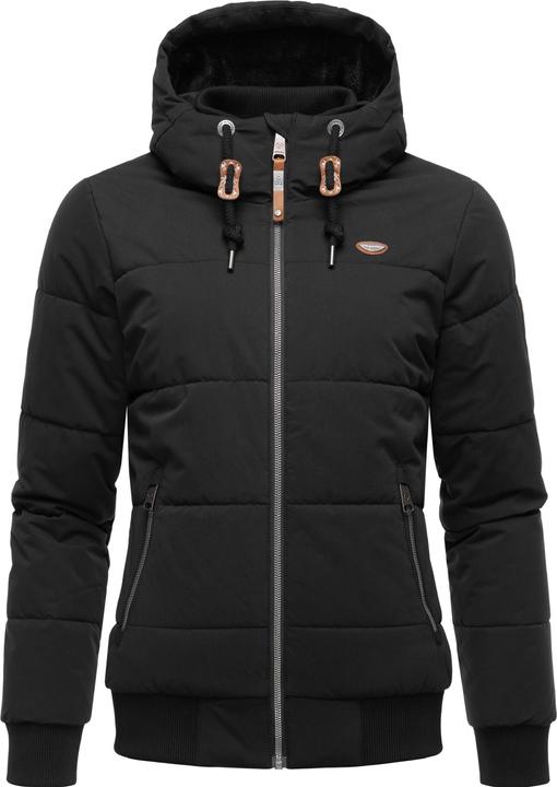 Ragwear Nuggys Solid