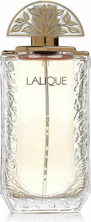 Produktbild Lalique Classic (Eau de Parfum, 100 ml)
