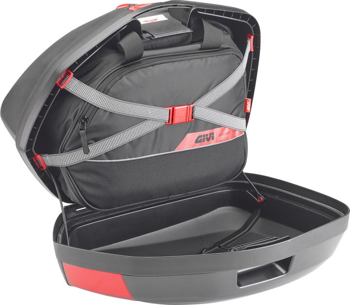Produktbild Givi Innentaschen 35 l (Paar) (35 l)
