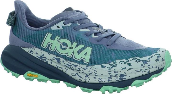 Immagine prodotto Hoka Speedgoat 6 (39 1/3)
