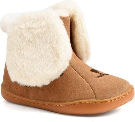 Actual product image Camper 4783819 (26)