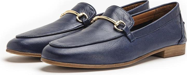 Produktbild Inuovo Diese Slipper von sind mit Sicherheit das neue Highlight in jedem Damenschuhschrank! Mit ihre (42)