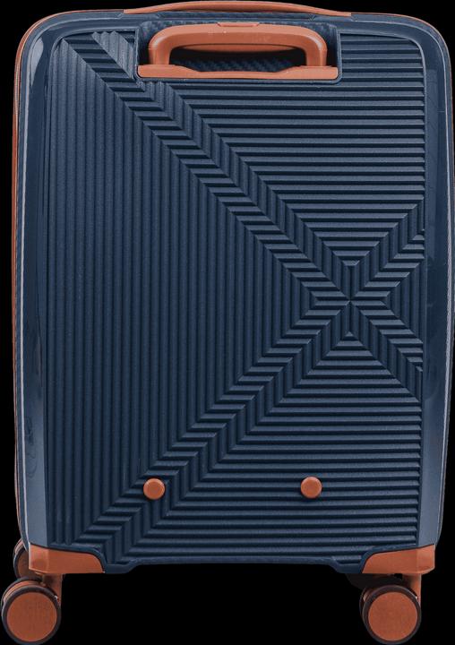 Image du produit Swissbags New Vision (49 l, Bagage à main (jusqu'à 50l))