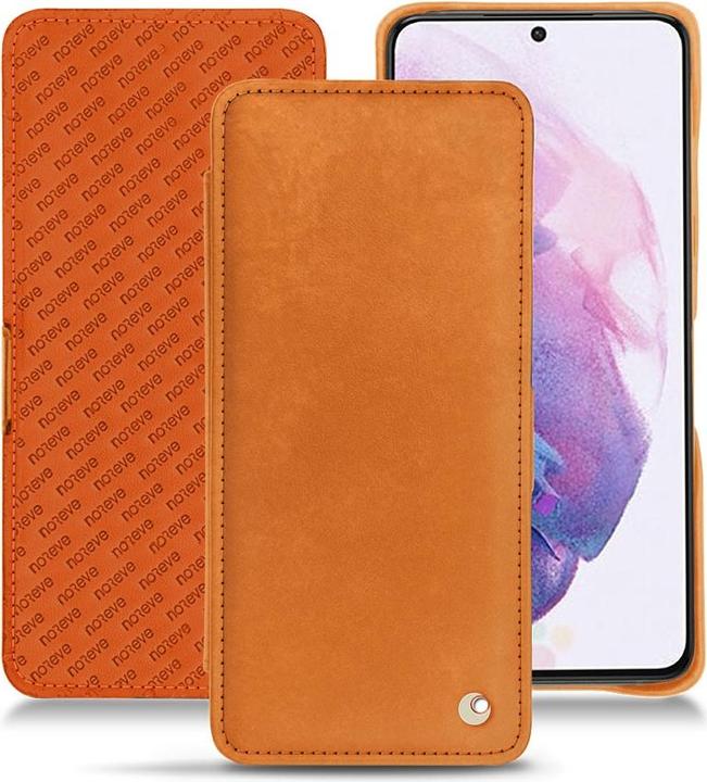 Tangerine vintage ( Pantone #d47231 )