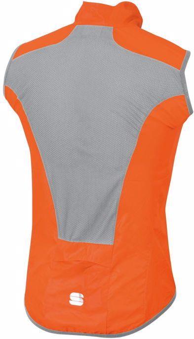 Produktbild Sportful Hot Pack EasyLight Vest (XL)