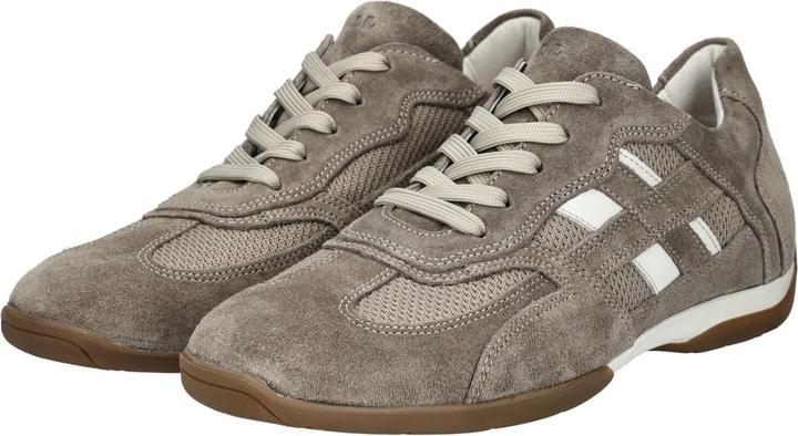 Produktbild Lloyd Sneaker (42.5)