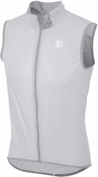 Immagine prodotto Sportful Gilet Hot Pack Easyight (L)