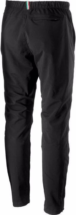 Produktbild Castelli Milano Pant (XL)