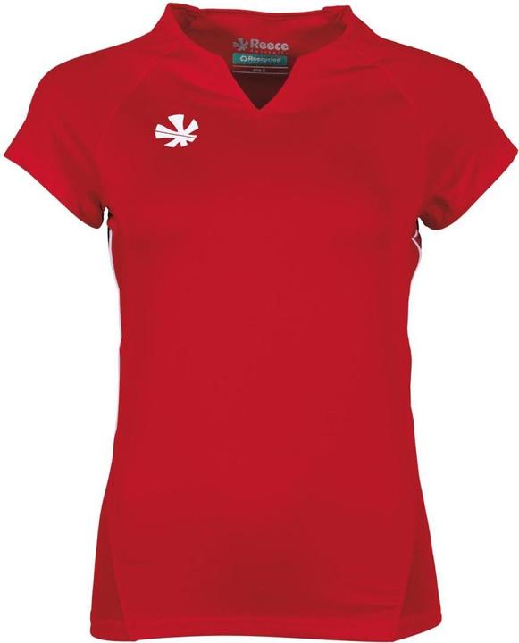 Reece polo-hirt autralia rie (S)
