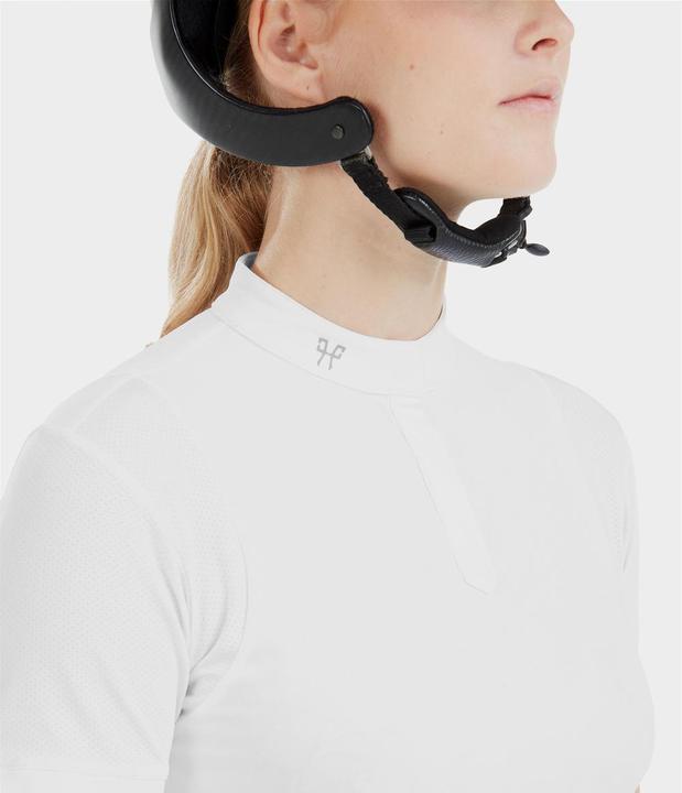Actual product image Horse Pilot ' competition hirt hore pilot aerolight (S)
