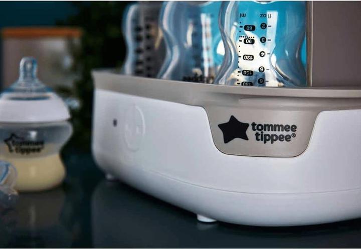 Produktbild Tommee Tippee Inès