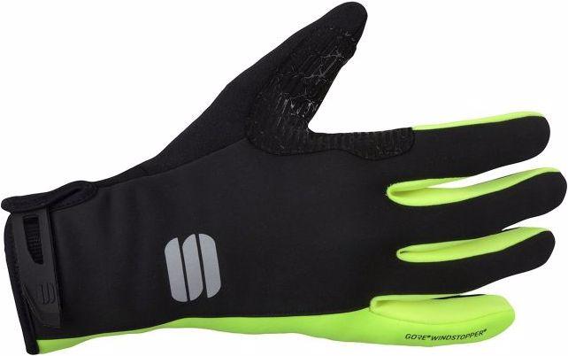 Produktbild Sportful WS Essential 2 Glove (XXL)