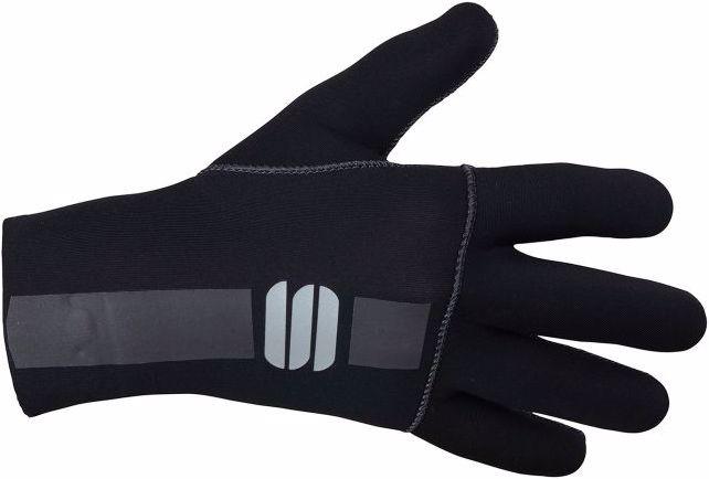 Produktbild Sportful Neoprene Glove (XXL)