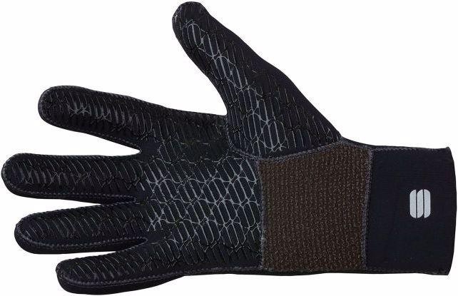 Produktbild Sportful Neoprene Glove (XXL)