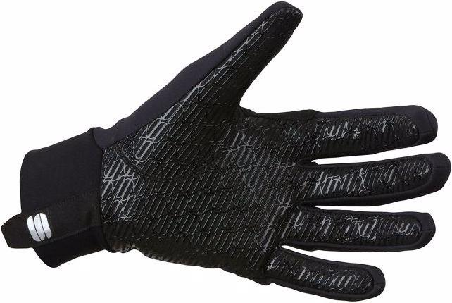 Actual product image Sportful Norain Glove (XL)